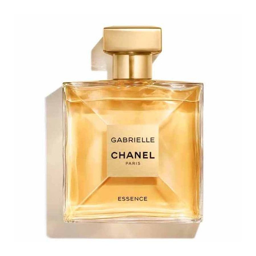 ChanelGabrielleEssence_W_Edp150Ml Chanel Gabrielle Essence Perfume For Women EDP 150ml - Image 1