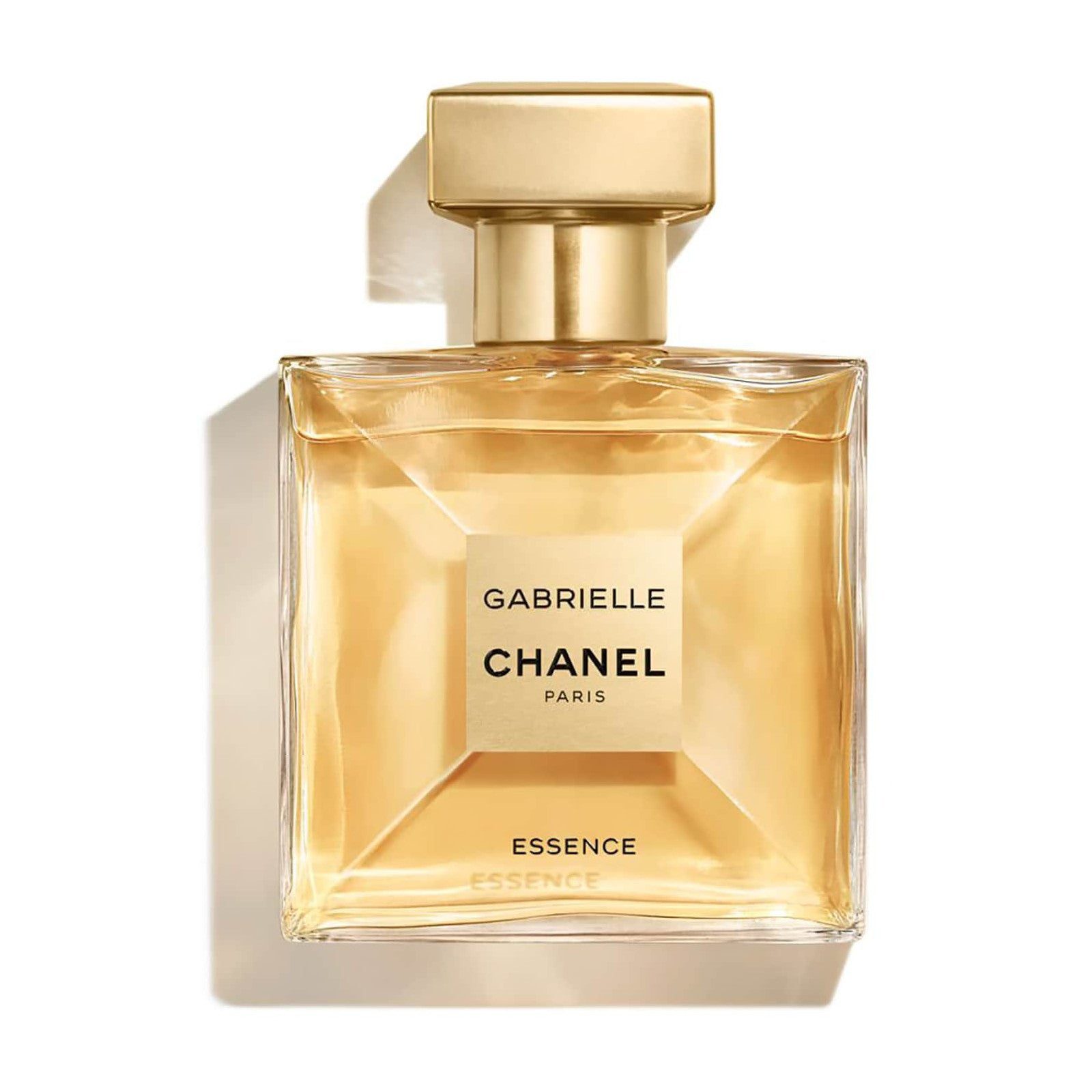 ChanelGabrielleEssence_W_Edp35MlFr Chanel Gabrielle Essence Perfume For Women EDP 35ml - Image 1