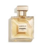 Chanel Gabrielle Perfume For Women EDP 35ml