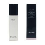 Chanel Le Lift Lotion For Women 150ml