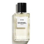 Chanel No.18 Les Exclusifs De Chanel Perfume For Women EDT 200ml