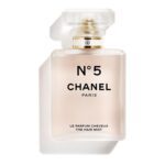 Chanel No.19 for Women Parfum Hairmist 35 ML
