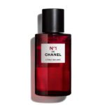 Chanel No.1 De Chanel L'Eau Rouge Fragrance Mist For Women 100ml
