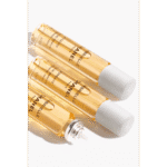 Chanel Gabrielle Essence Travel Spray Refill For Women EDP 3X20ml - Image 2