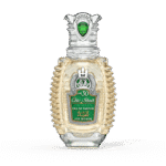 Designer Shaik - Chic Shaik Emerald Eau De Parfum No.30 80ml