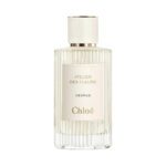 Chloe Atelier Des Fleurs Cedrus Perfume For Unisex EDP 150ml