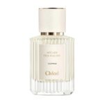 Chloe Atelier Des Fleurs Cedrus Perfume For Unisex EDP 50ml