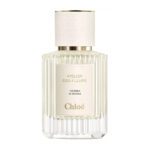 Chloe Atelier Des Fleurs Herba Mimosa Perfume For Unisex EDP 50ml