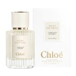 Chloe Atelier Des Fleurs Jasminum Sambac Perfume For Women EDP 50ml