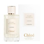 Chloe Atelier Des Fleurs Lavanda Perfume For Unisex EDP 150ml