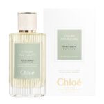 Chloe Atelier Des Fleurs Narcissus Poeticus Perfume For Women EDP 150ml