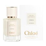 Chloe Atelier Des Fleurs Verbena Perfume For Unisex EDP 50ml