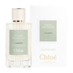 Chloe Atelier Des Fleurs Violette Perfume For Unisex EDP 150ml