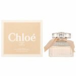 Chloe Fleur De Parfum Perfume For Women EDP 30ml