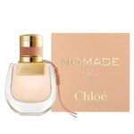 Chloe Nomade Perfume For Women EDP 30ml