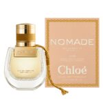 Chloe Nomade Perfume For Women EDP Naturelle 30ml