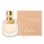 Chloe Nomade Perfume For Women EDT 30ml