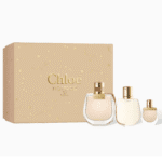 Chloe Nomade Gift Set For Women