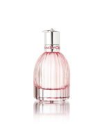 Chloe See By Chloe Eau Fraiche for Women EDT 50 ML