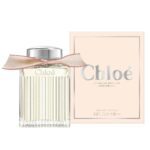 Chloe Signature L'Eau de Parfum Lumineuse Perfume For Women EDP 100ml