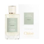 Chloe Atelier Des Fleurs Hysope Perfume For Women EDP 150ml - Image 3