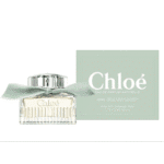 Chloe Perfume For Women EDP Naturelle 30ml