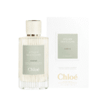 Chloe Atelier Des Fleurs Chene Perfume For Unisex EDP 150ml - Image 2