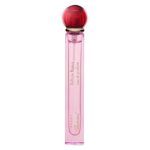 Chopard Happy Felicia Roses Perfume For Women EDP 10ml