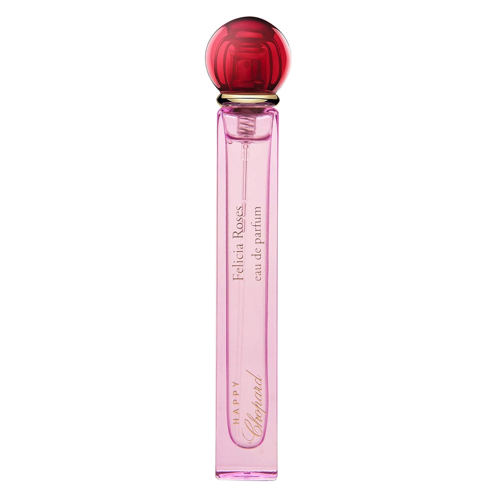 ChopardHappyFeliciaRoses_W_Edp10Ml Chopard Happy Felicia Roses Perfume For Women EDP 10ml - Image 1