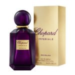 Chopard Imperiale Iris Malika Perfume For Women EDP 100ml