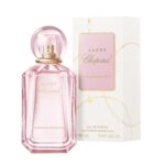 Chopard Magnolia Bouquet Perfume For Women EDT 100ml
