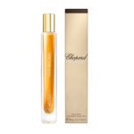 Chopard Oud Malaki Mini Perfume For Men EDP 10ml
