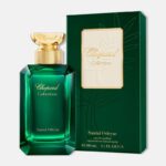 Chopard Santal Odeyar Perfume For Unisex EDP 100ml