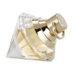 Chopard Wish Brilliant for Women EDP 75 ml - Image 2