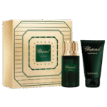 Chopard Cedar Malaki Gift Set For Unisex - Image 2