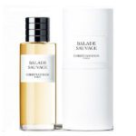 Christian Dior Balade Sauvage Perfume For Unisex EDP 250ml
