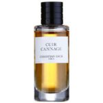 Christian Dior Cuir Cannage for Unisex EDP 250 ML