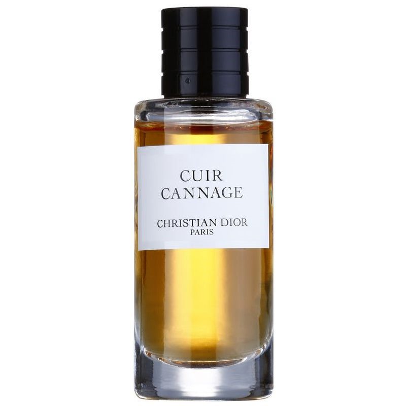 ChristianDiorCuirCannageforUnisexEDP250ML Christian Dior Cuir Cannage for Unisex EDP 250 ML - Image 1