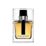 Christian Dior Dior Homme Sport for Men EDT 50ml - Image 2
