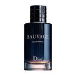 Christian Dior Eau Sauvage for Men Parfum 200 ml