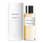 Christian Dior Eden-Roc Perfume for Unisex EDP 125ml