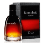 Christian Dior Fahrenheit for Men Cologne 75 ML