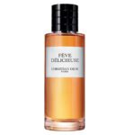 Christian Dior Feve Delicieuse for Unisex EDP 250 ML - Image 2