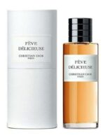 Christian Dior Feve Delicieuse for Unisex EDP 250 ML
