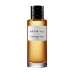 Christian Dior Grand Bal for Unisex EDP 450 ML