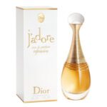 Christian Dior J'Adore Infinissime Perfume For Women EDP 30ml