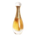 Christian Dior J'Adore L'Or Perfume For Women Essence De Parfum 40ml
