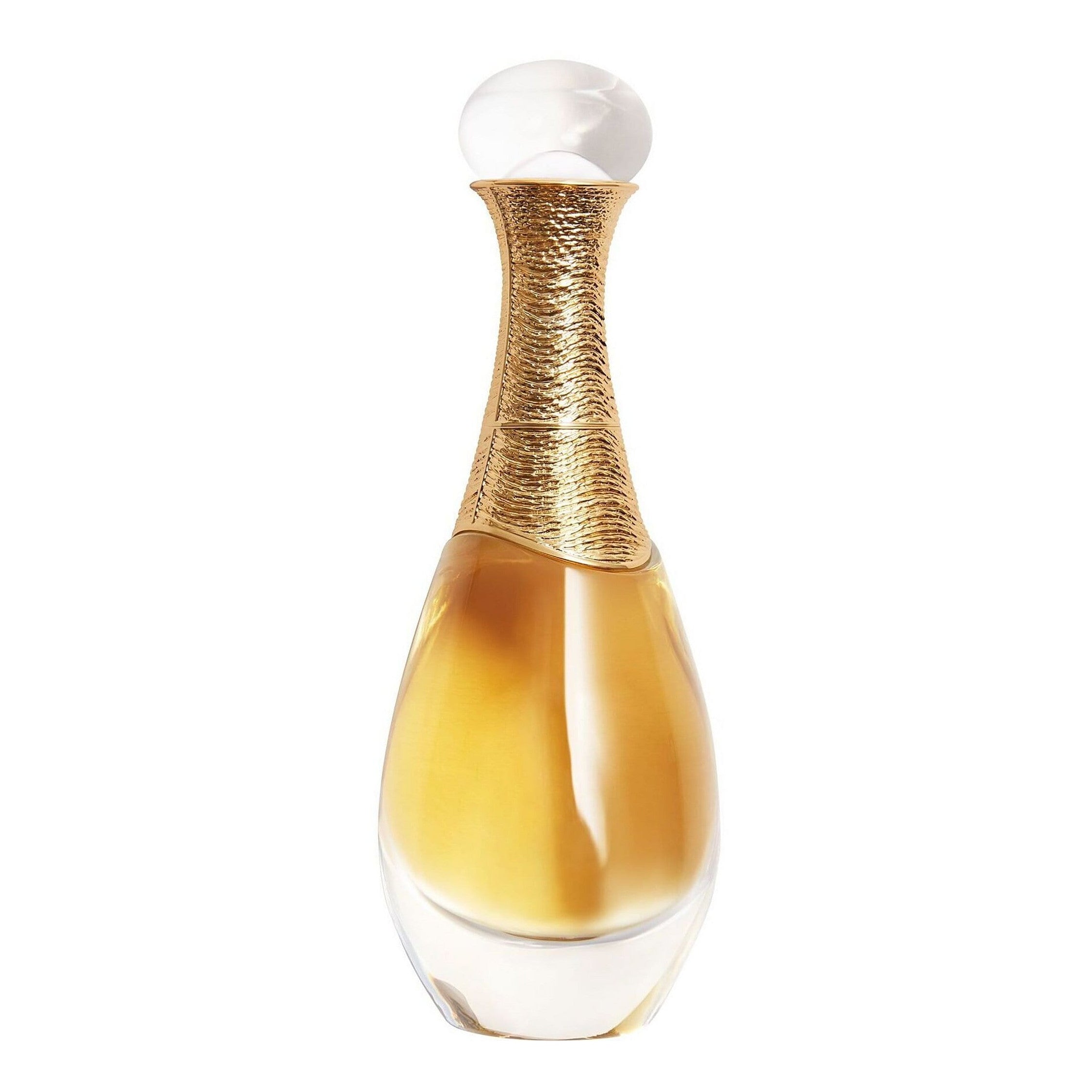 ChristianDiorJ_AdoreL_Or_W_EssenceDeParfum40Ml Christian Dior J'Adore L'Or Perfume For Women Essence De Parfum 40ml - Image 1