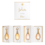 Christian Dior J'Adore La Collection  Mini Set For Women