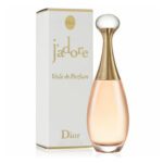 Christian Dior J'Adore Voile De Parfum Perfume For Women 100ml